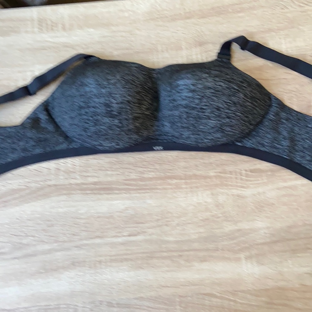 Victoria’s Secret Sports Bra